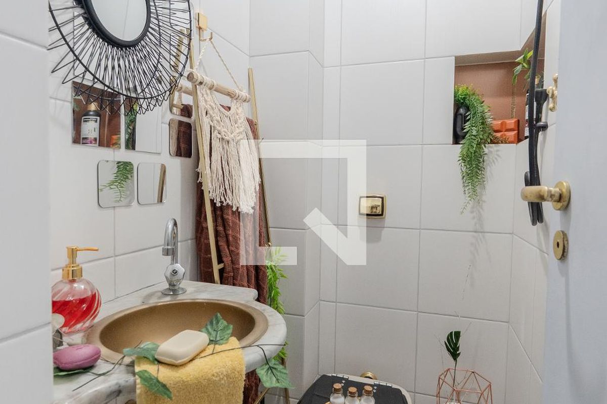 Apartamento, 4 quartos, 198 m² - Foto 75