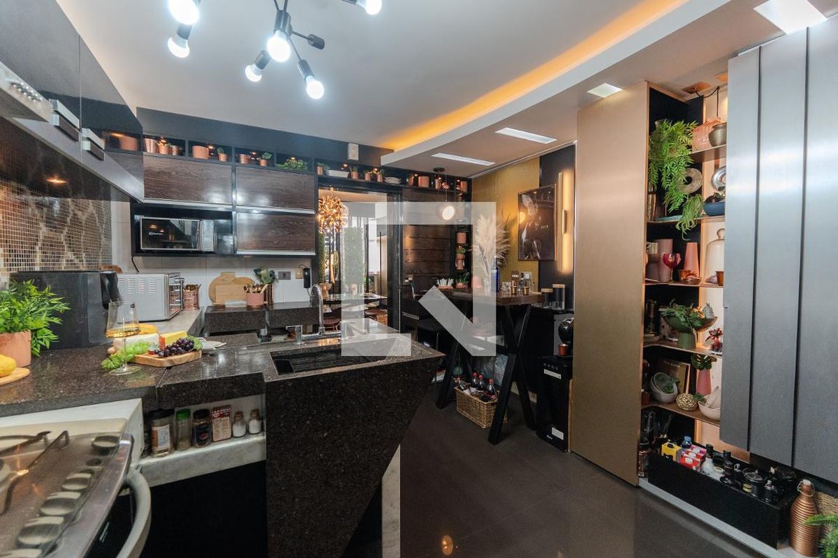 Apartamento, 4 quartos, 198 m² - Foto 62