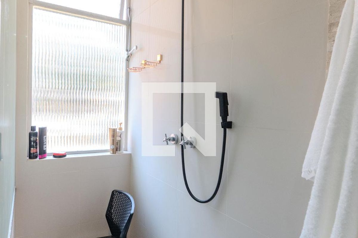 Apartamento, 4 quartos, 198 m² - Foto 36