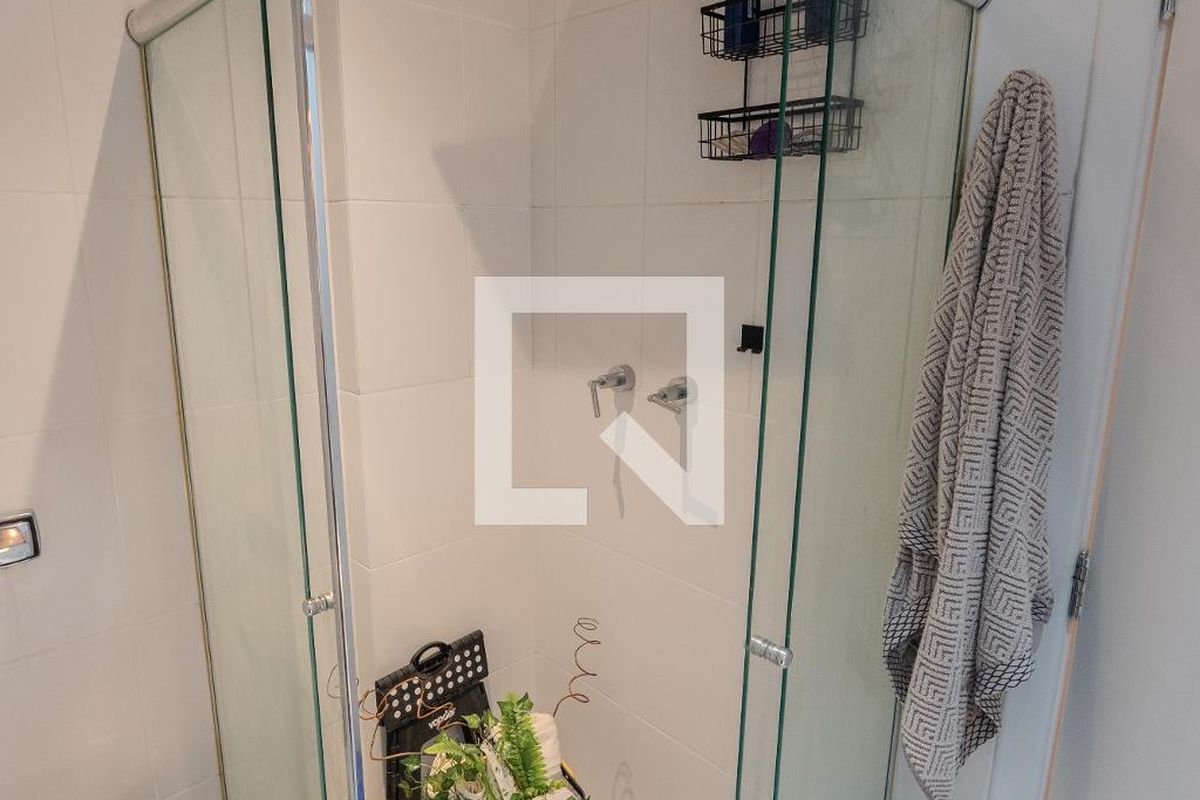 Apartamento, 4 quartos, 198 m² - Foto 50