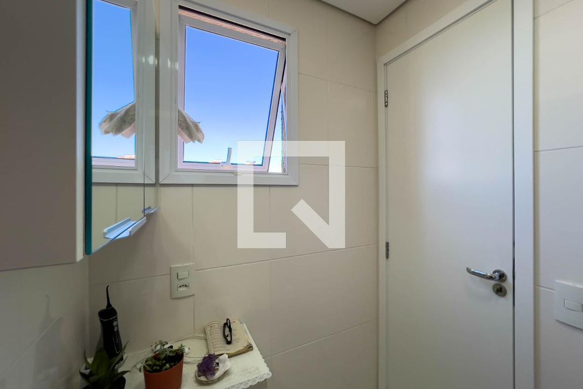Apartamento, 1 quarto, 45 m² - Foto 44