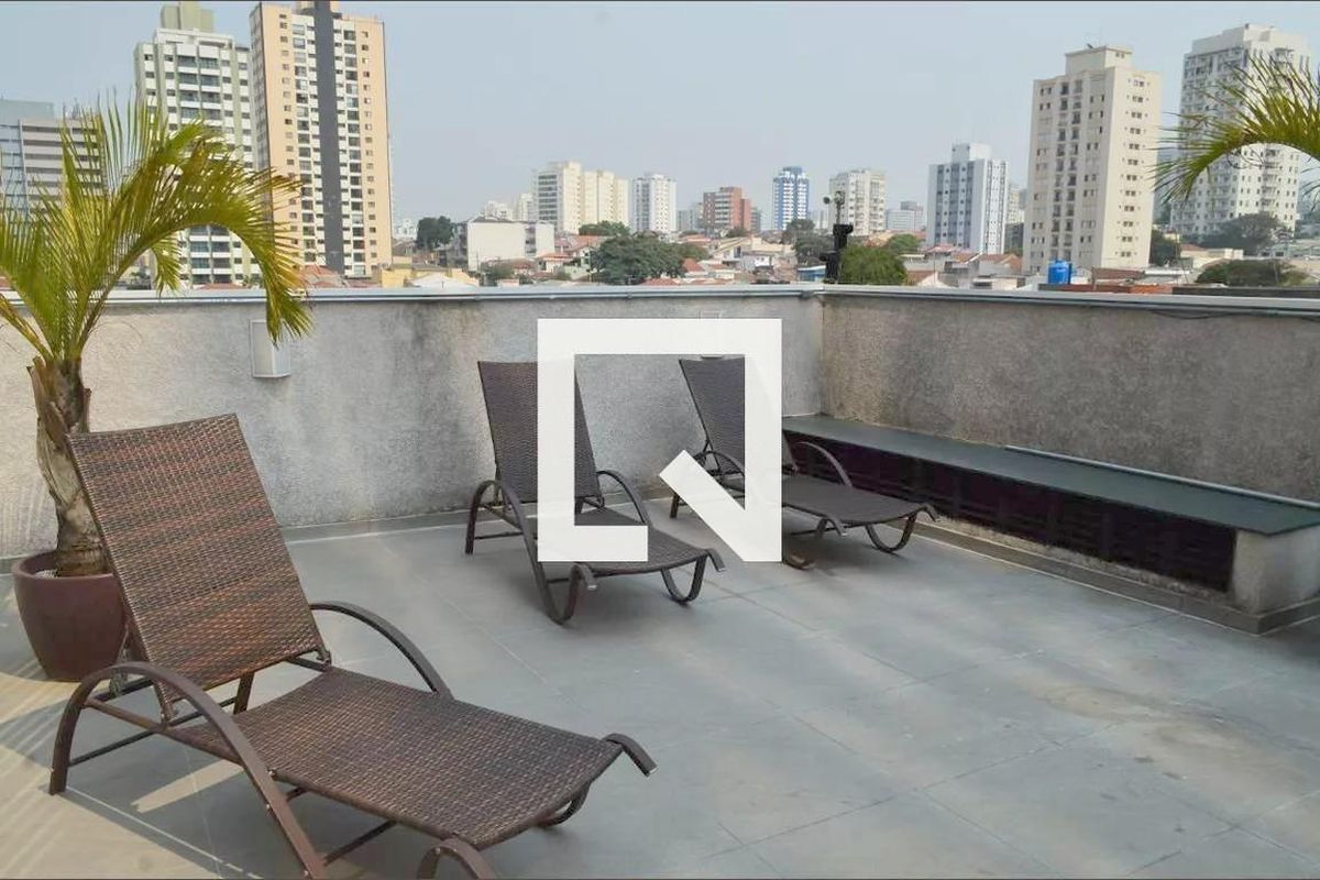 Apartamento, 1 quarto, 45 m² - Foto 52