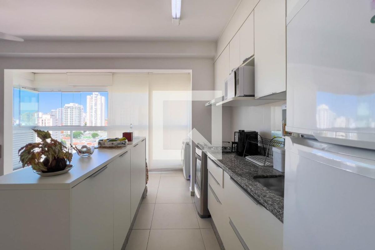 Apartamento, 1 quarto, 45 m² - Foto 14