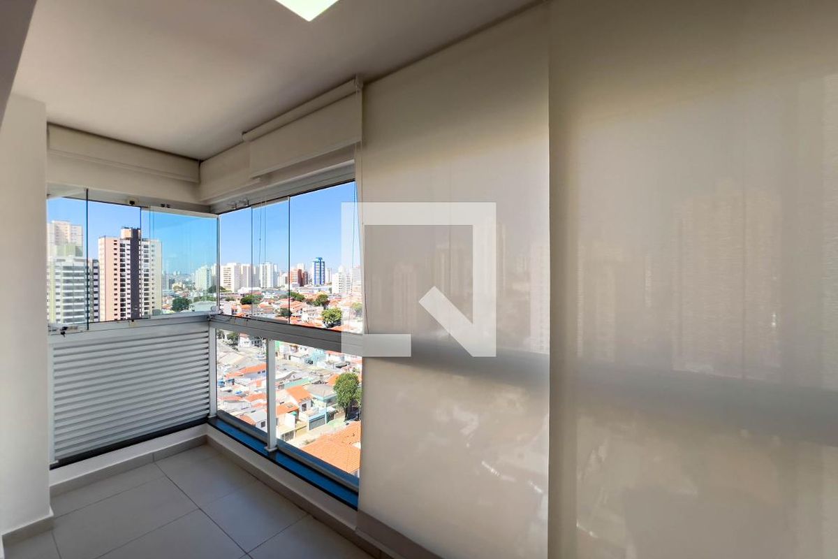 Apartamento, 1 quarto, 45 m² - Foto 22