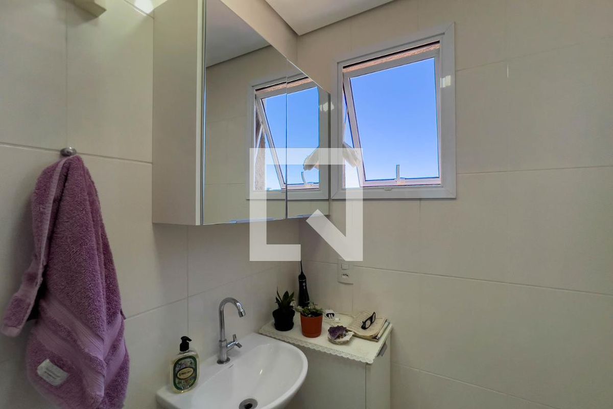 Apartamento, 1 quarto, 45 m² - Foto 42