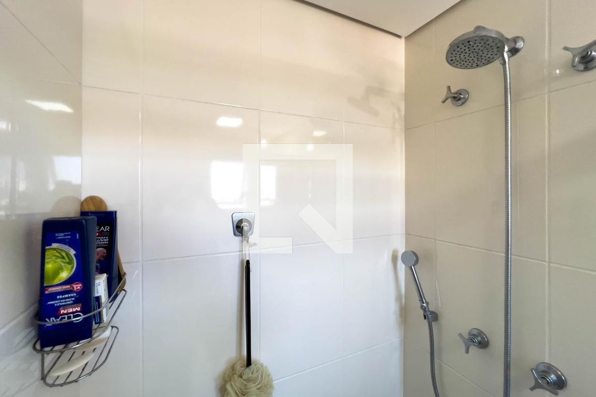 Apartamento, 1 quarto, 45 m² - Foto 40