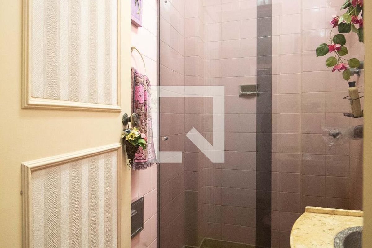 Apartamento, 3 quartos, 119 m² - Foto 48