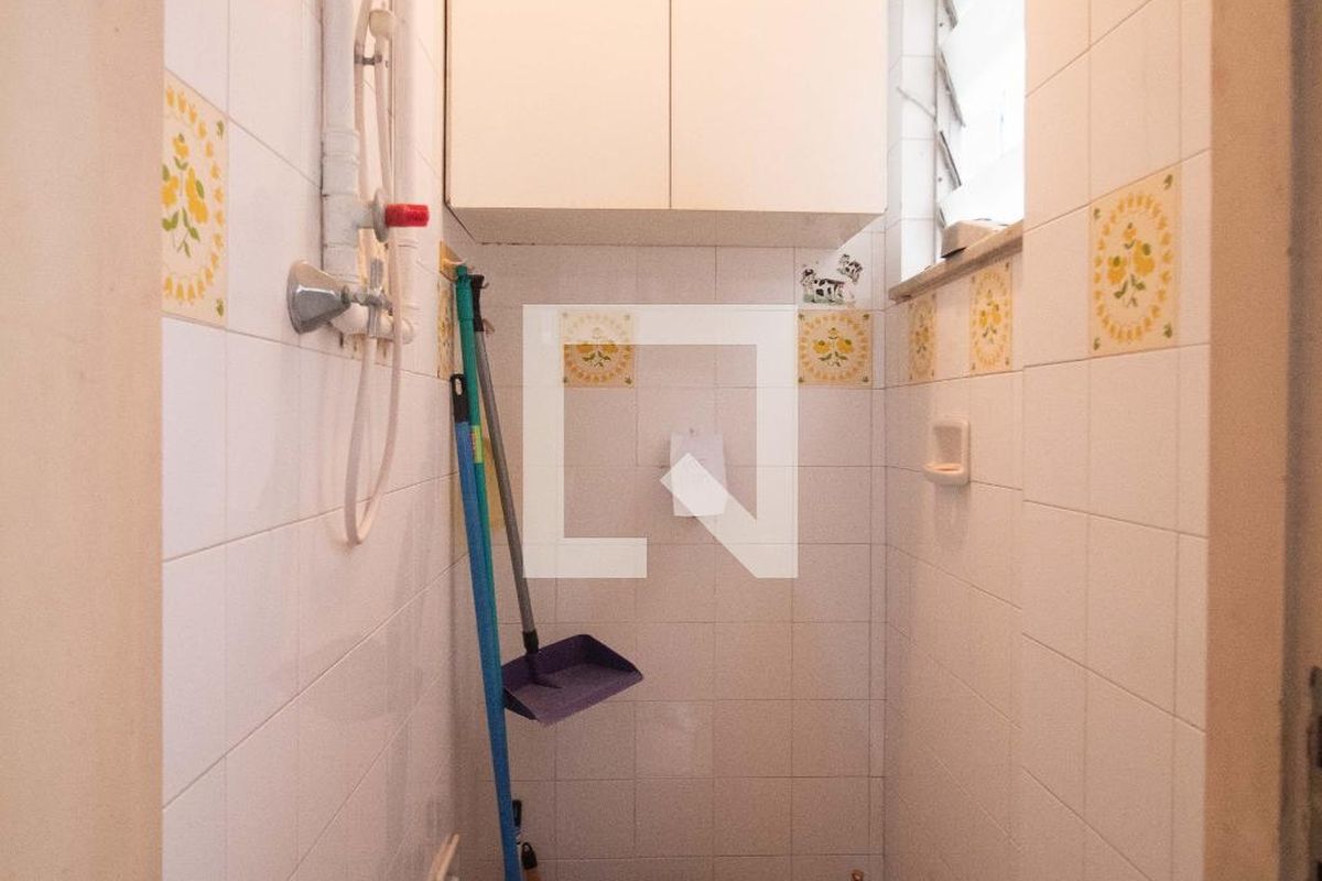 Apartamento, 3 quartos, 119 m² - Foto 70