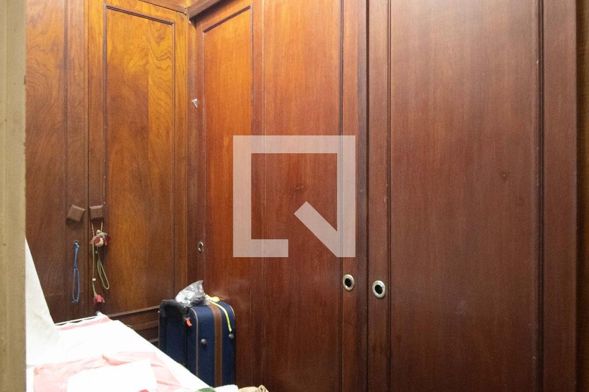 Apartamento, 3 quartos, 119 m² - Foto 68