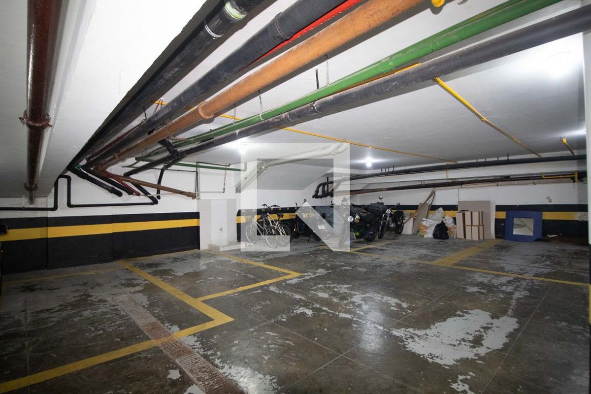 Apartamento, 3 quartos, 119 m² - Foto 84