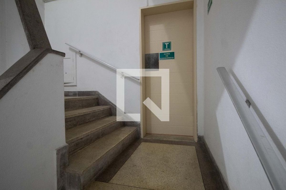 Apartamento, 3 quartos, 119 m² - Foto 80