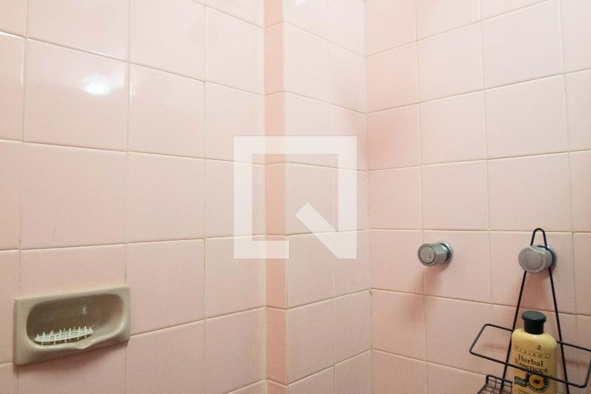 Apartamento, 3 quartos, 119 m² - Foto 52