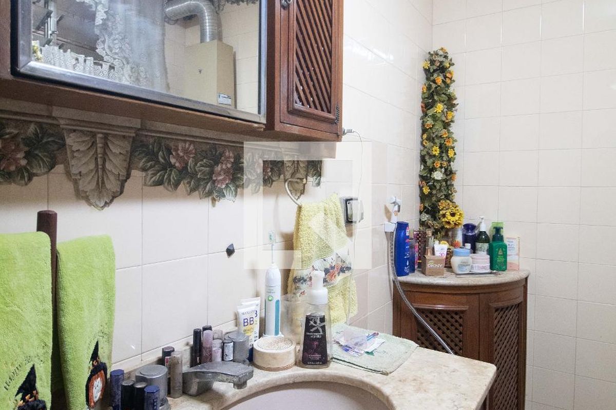 Apartamento, 3 quartos, 119 m² - Foto 44