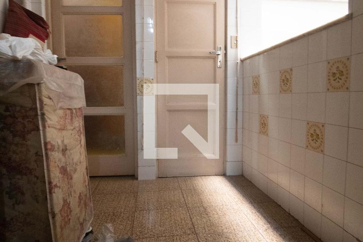 Apartamento, 3 quartos, 119 m² - Foto 62
