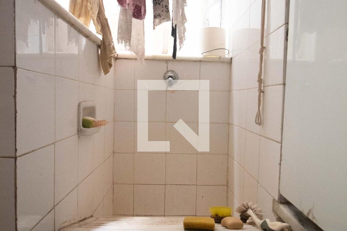 Apartamento, 3 quartos, 119 m² - Foto 66