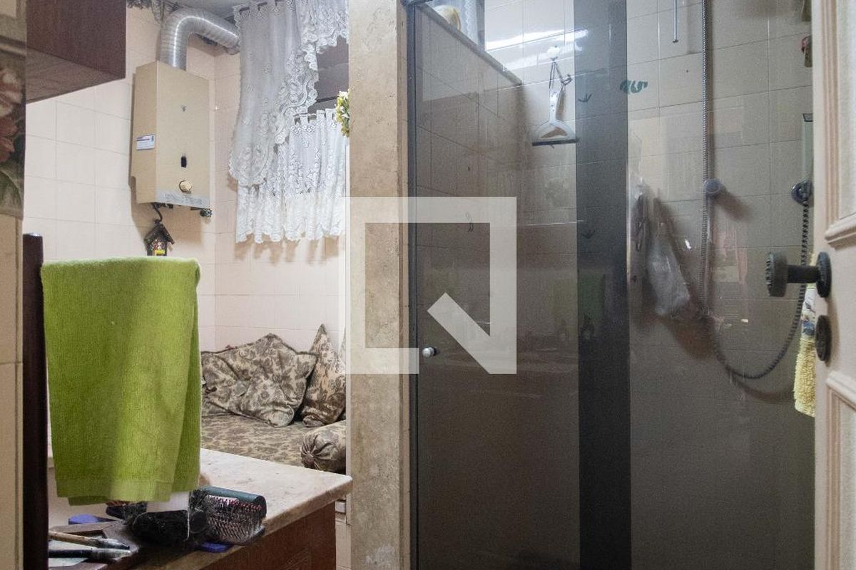 Apartamento, 3 quartos, 119 m² - Foto 38