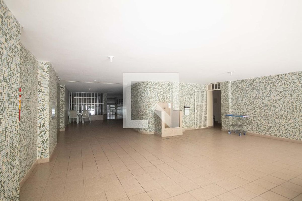 Apartamento, 3 quartos, 119 m² - Foto 72