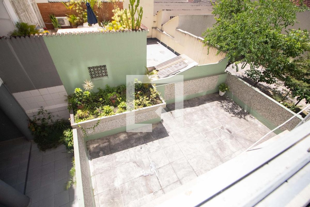 Apartamento, 3 quartos, 119 m² - Foto 28