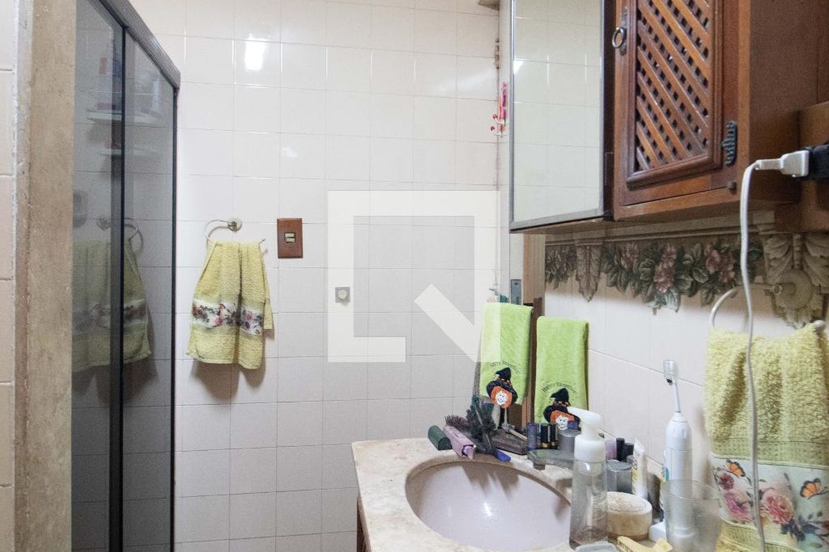 Apartamento, 3 quartos, 119 m² - Foto 42