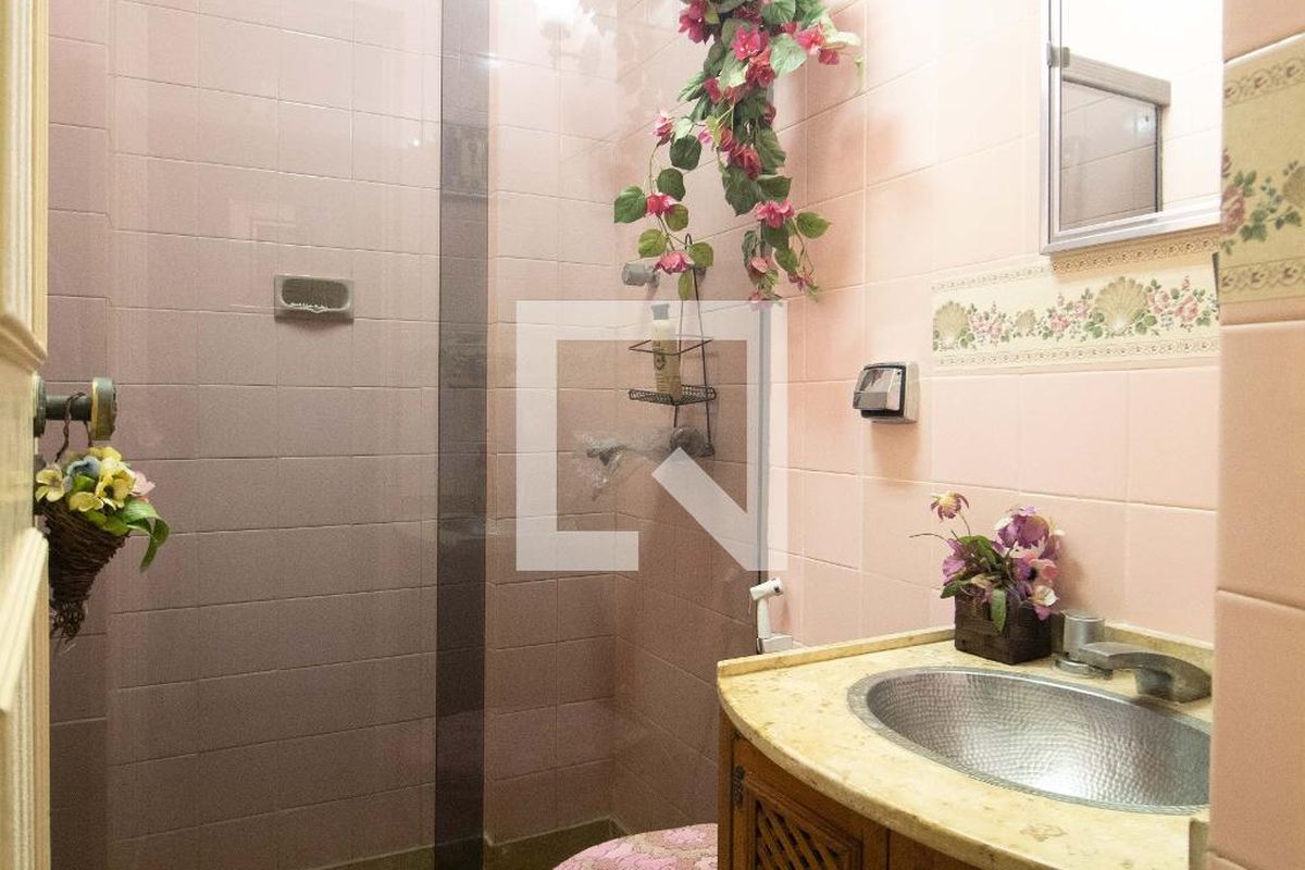 Apartamento, 3 quartos, 119 m² - Foto 46