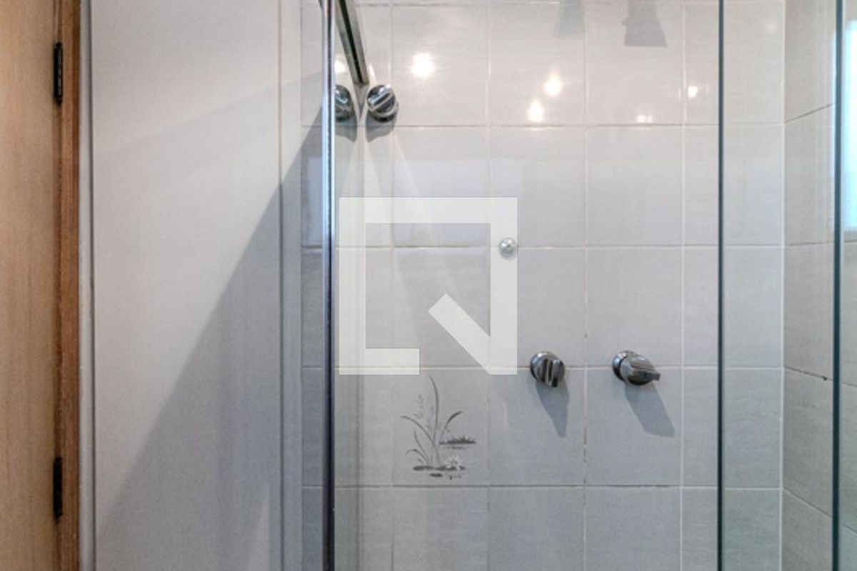 Apartamento, 3 quartos, 160 m² - Foto 22