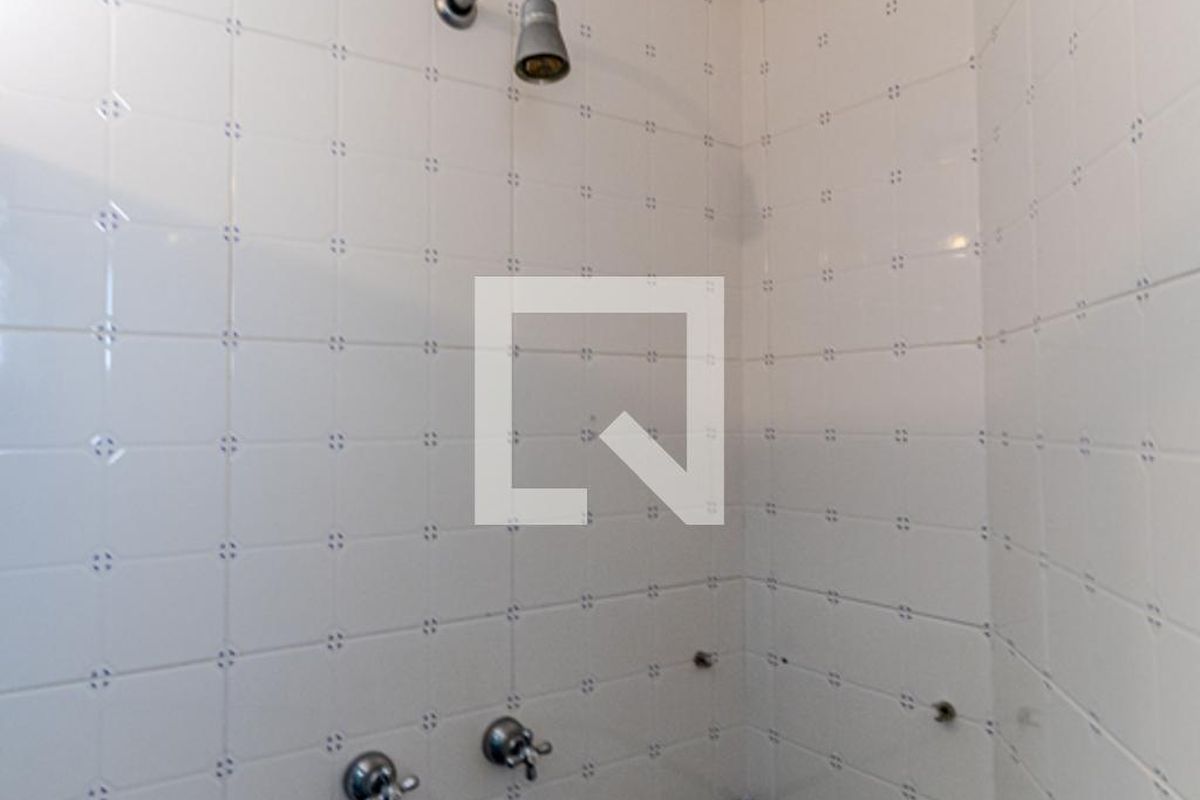 Apartamento, 3 quartos, 160 m² - Foto 43