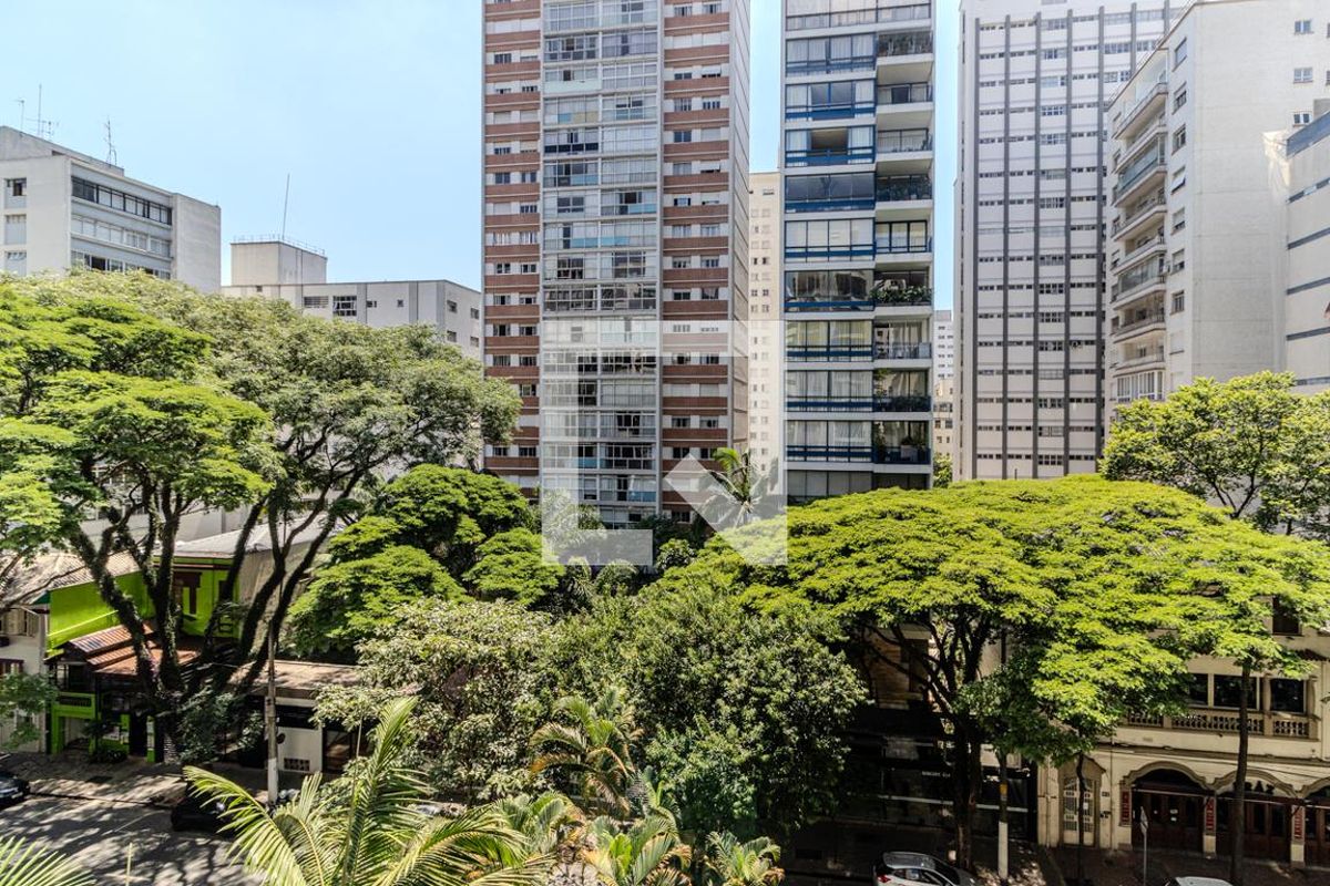 Apartamento, 3 quartos, 160 m² - Foto 12
