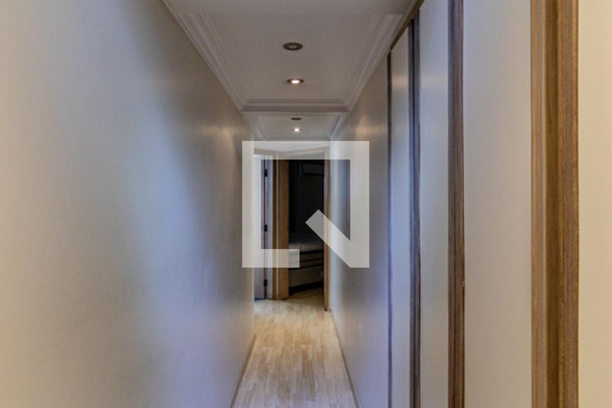 Apartamento, 3 quartos, 160 m² - Foto 14