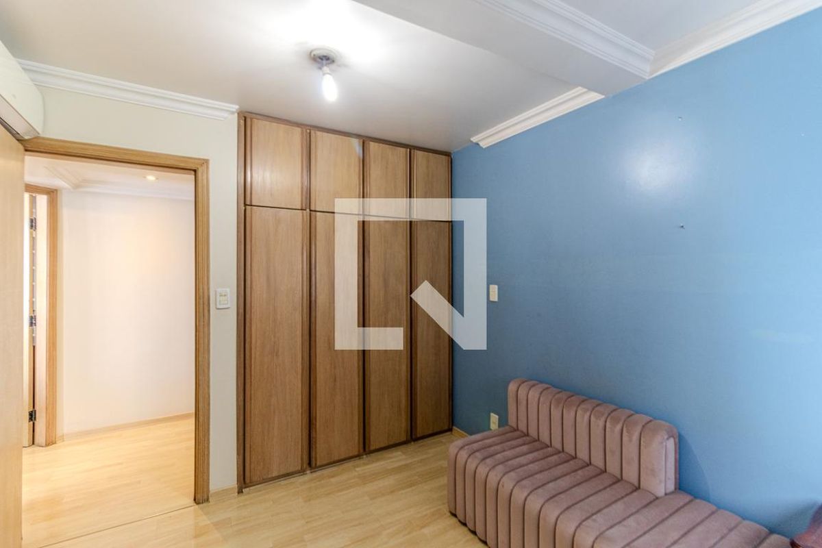 Apartamento, 3 quartos, 160 m² - Foto 38