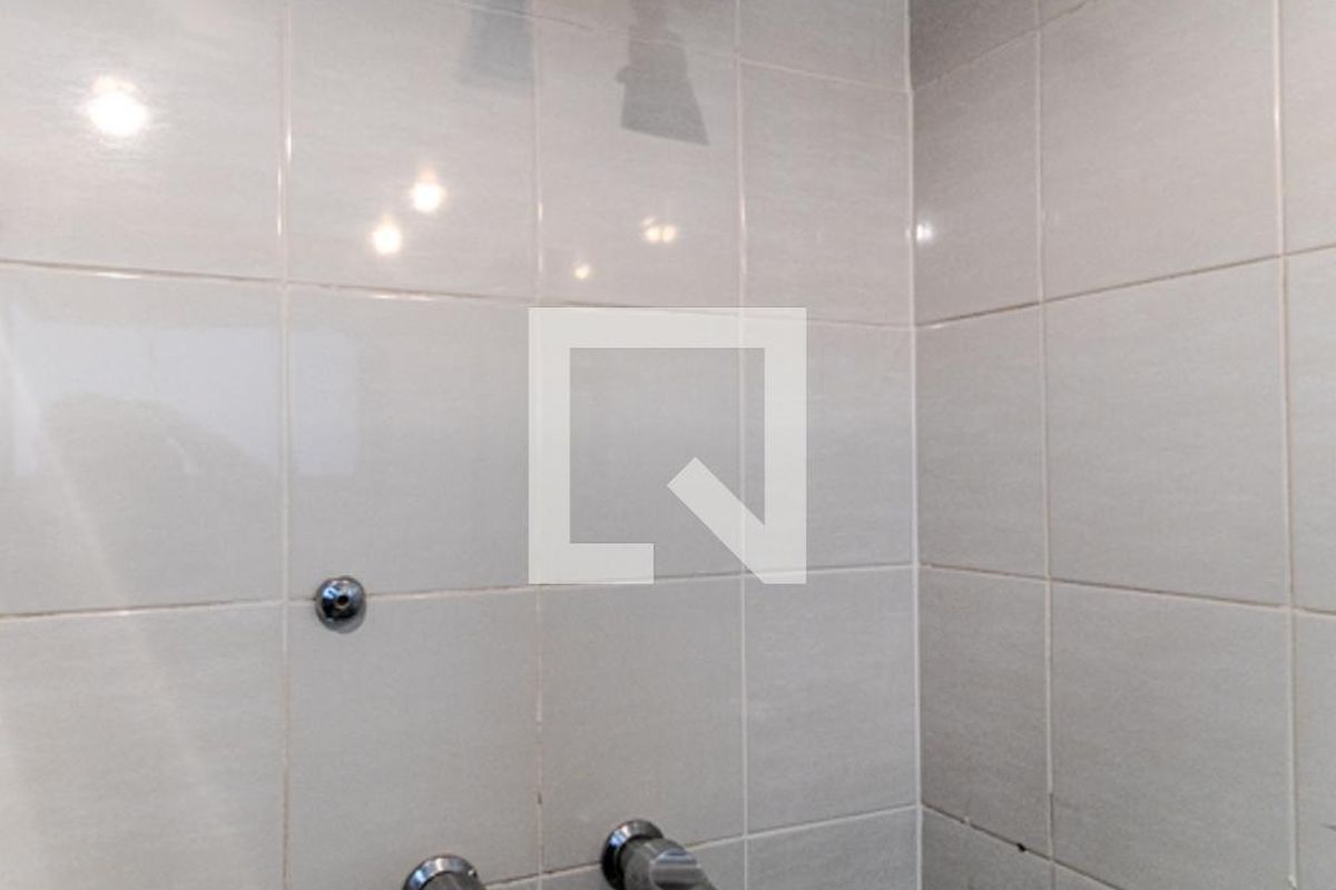 Apartamento, 3 quartos, 160 m² - Foto 23
