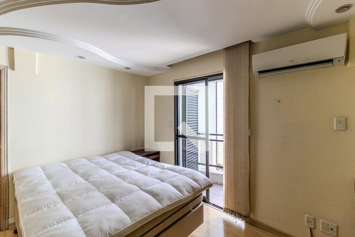 Apartamento, 3 quartos, 160 m² - Foto 27