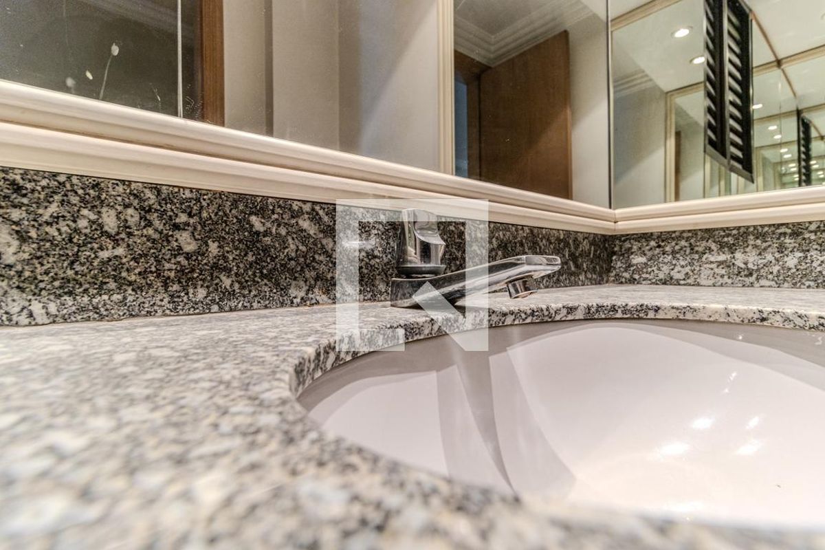 Apartamento, 3 quartos, 160 m² - Foto 46