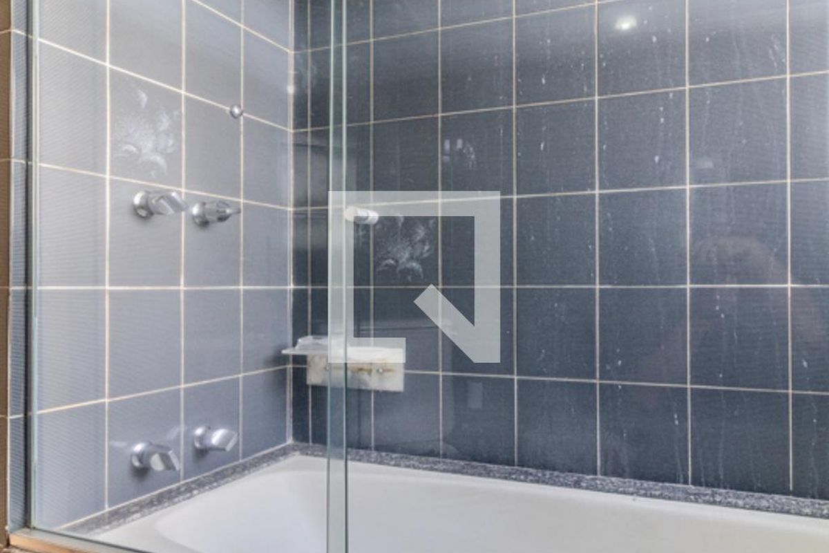 Apartamento, 3 quartos, 160 m² - Foto 33