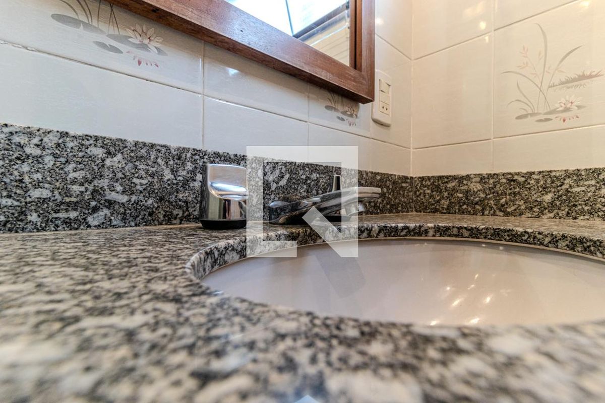 Apartamento, 3 quartos, 160 m² - Foto 21