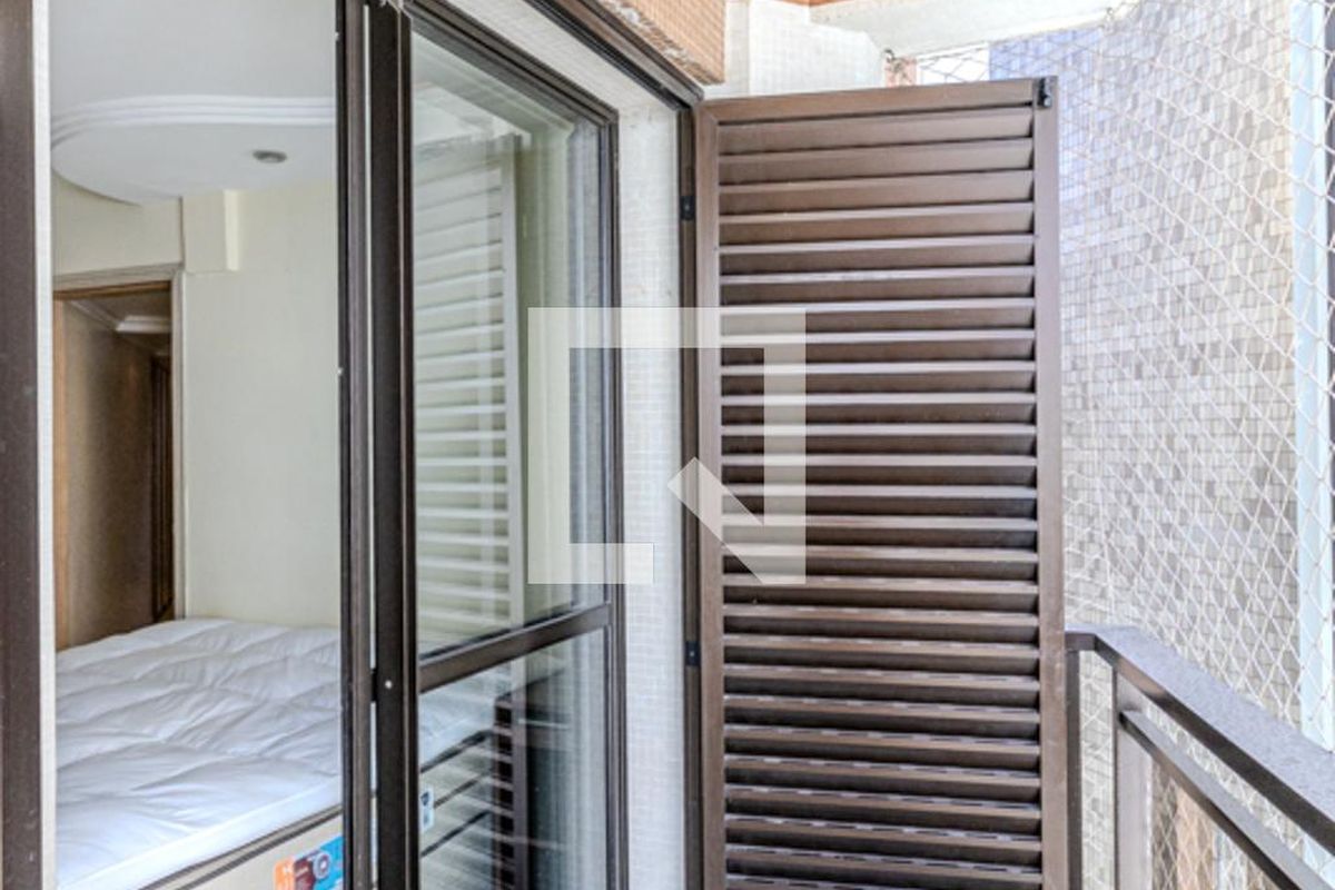 Apartamento, 3 quartos, 160 m² - Foto 30