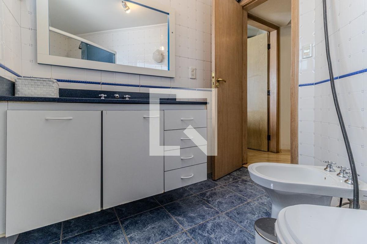 Apartamento, 3 quartos, 160 m² - Foto 42