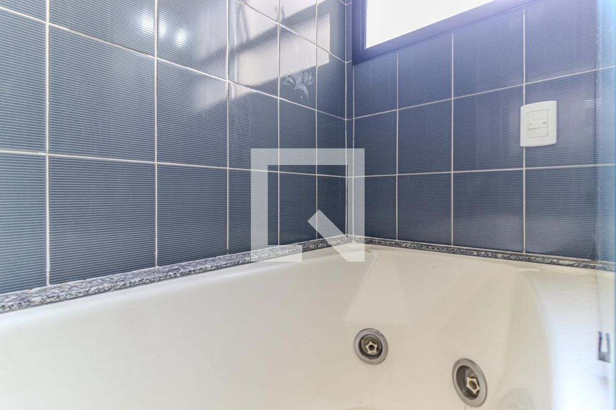 Apartamento, 3 quartos, 160 m² - Foto 35