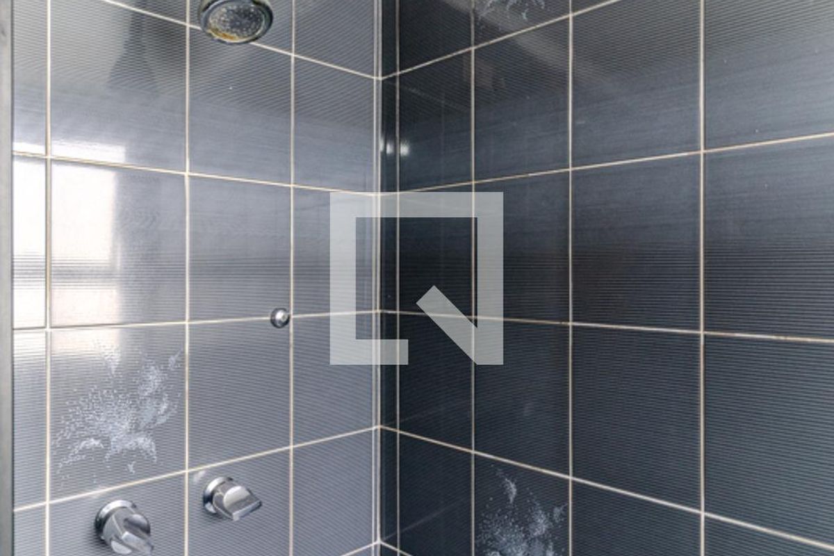 Apartamento, 3 quartos, 160 m² - Foto 34