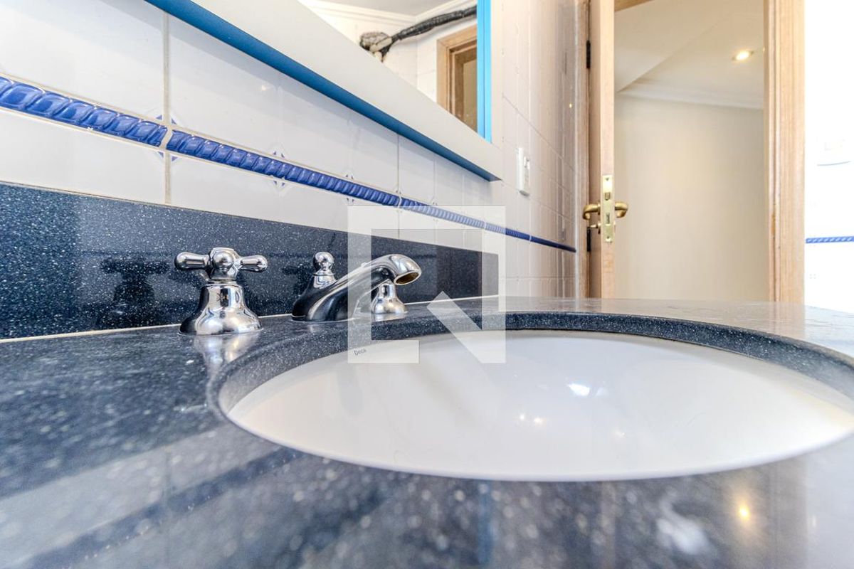 Apartamento, 3 quartos, 160 m² - Foto 41