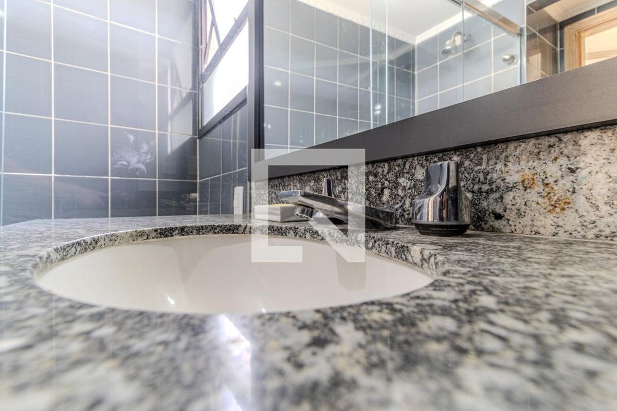 Apartamento, 3 quartos, 160 m² - Foto 32