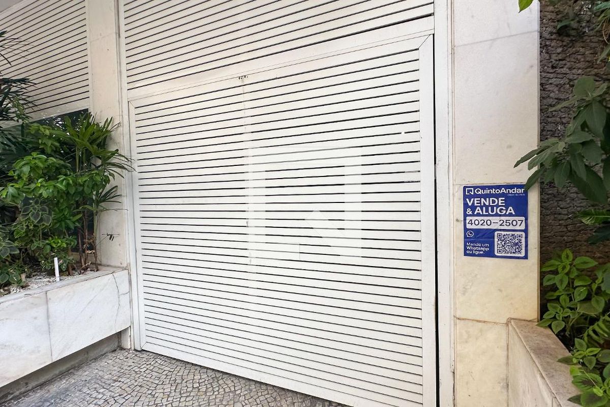 Apartamento, 3 quartos, 165 m² - Foto 90