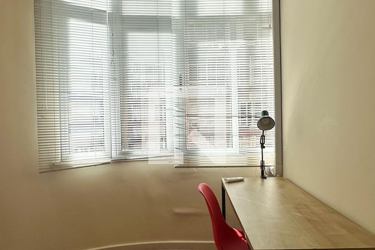 Apartamento, 3 quartos, 165 m² - Foto 46