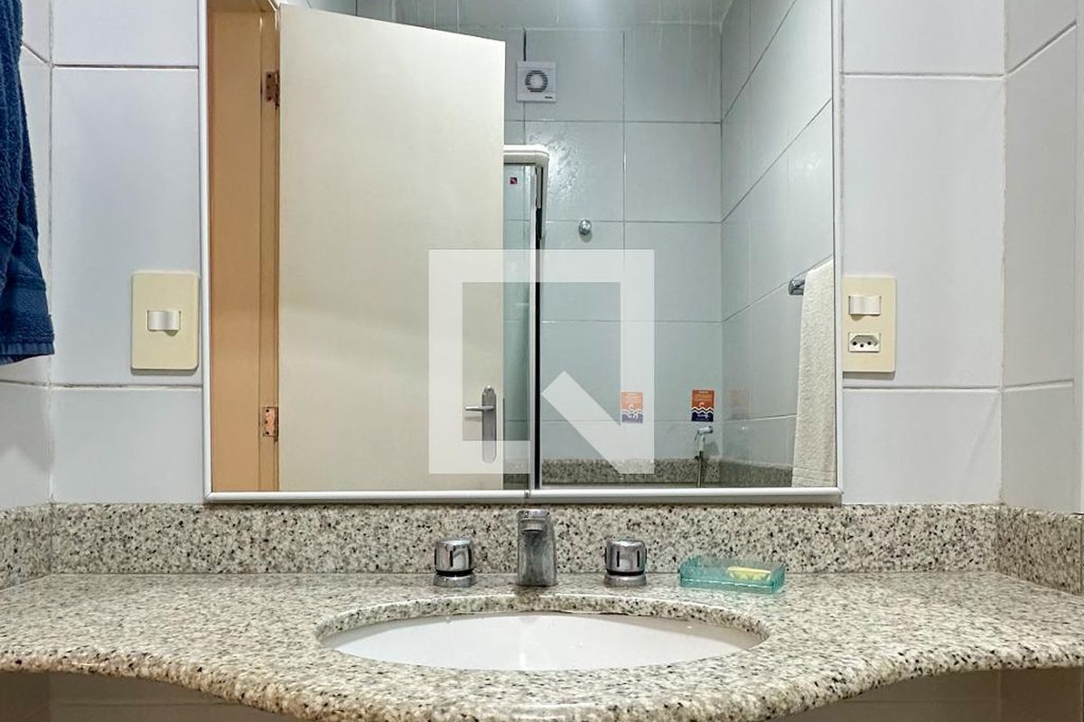 Apartamento, 3 quartos, 165 m² - Foto 54