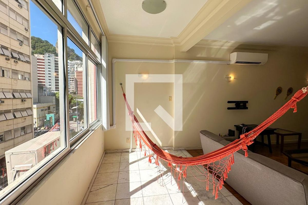 Apartamento, 3 quartos, 165 m² - Foto 14
