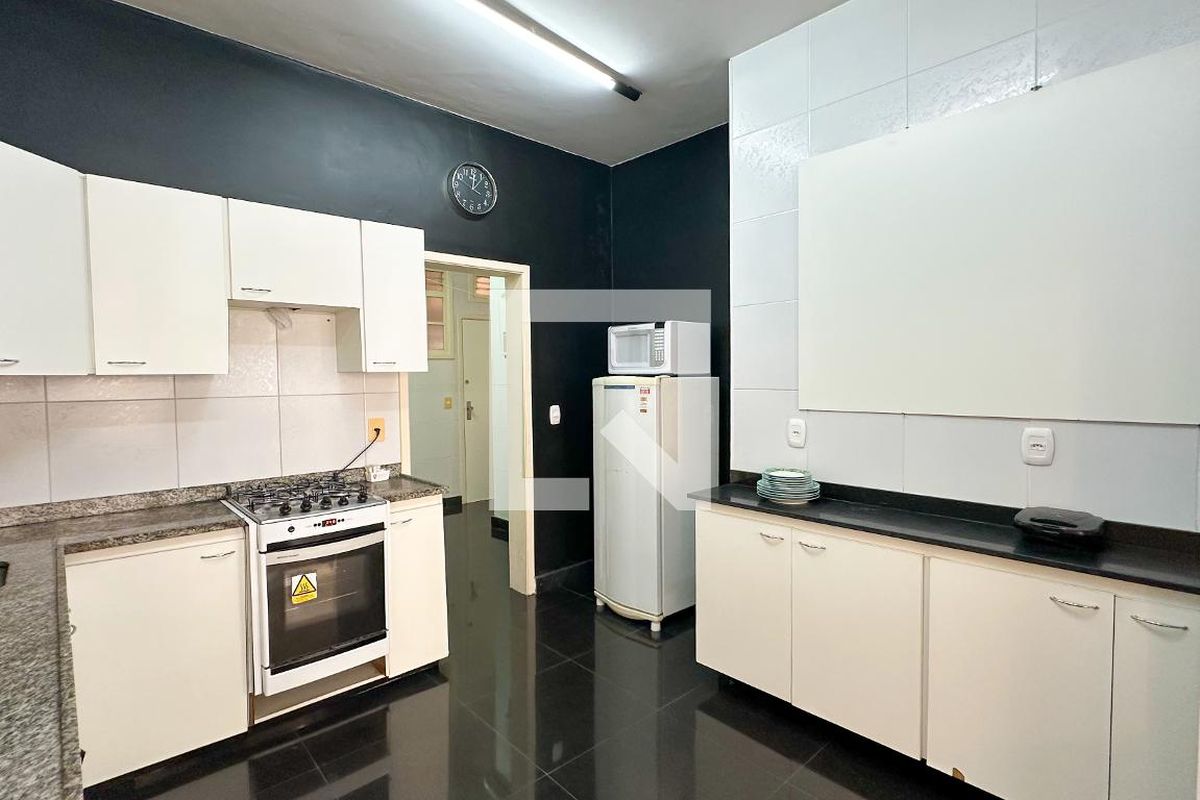 Apartamento, 3 quartos, 165 m² - Foto 68