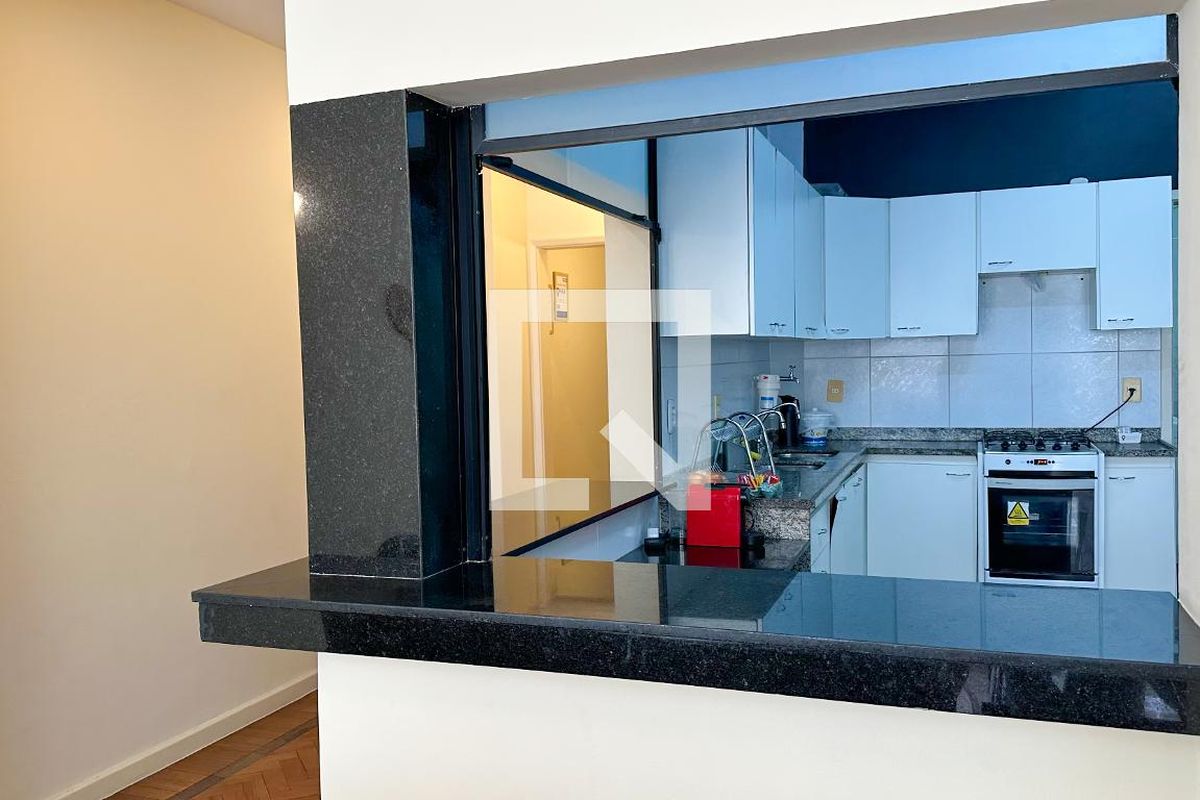 Apartamento, 3 quartos, 165 m² - Foto 70