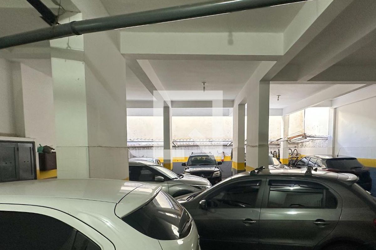 Apartamento, 3 quartos, 165 m² - Foto 84
