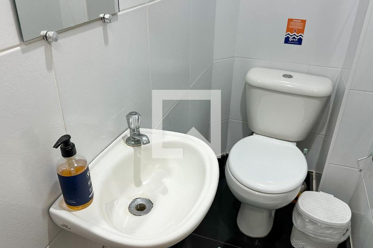 Apartamento, 3 quartos, 165 m² - Foto 78