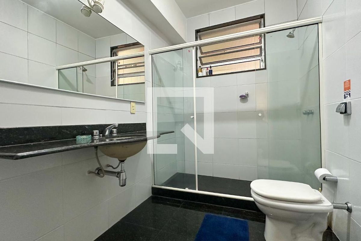Apartamento, 3 quartos, 165 m² - Foto 28