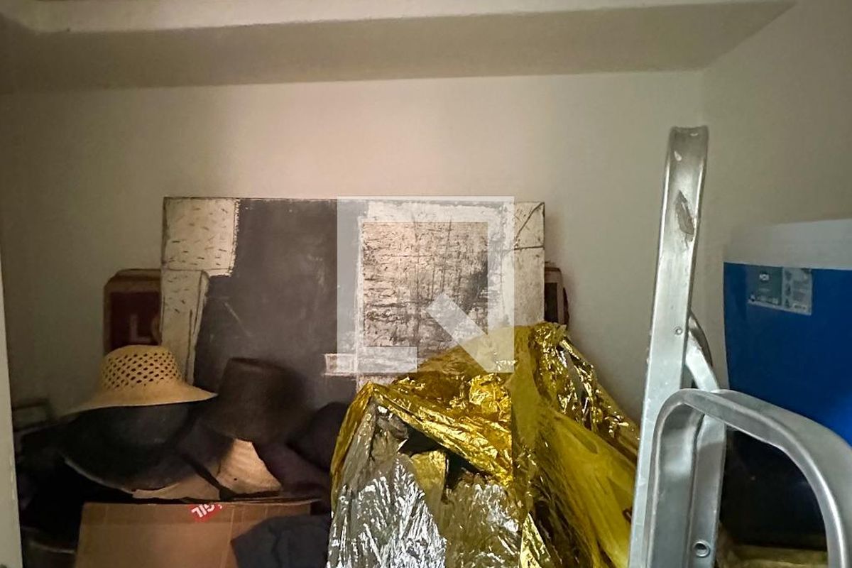 Apartamento, 3 quartos, 165 m² - Foto 82